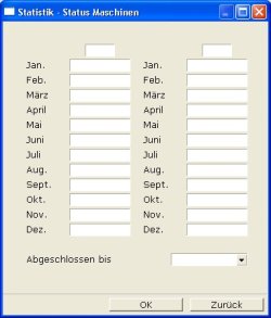 administratoren:programmeinstellungen_status_maschinen.jpg