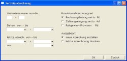 administratoren:programmeinstellungen_vertreterabrechnung.jpg