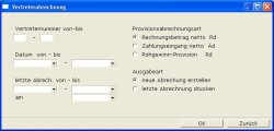 administratoren:programmeinstellungen_vertreterabrechnung.jpg