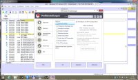 administratoren:third_party_program:pdfcreator2-06.jpg