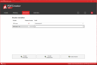 administratoren:third_party_program:pdfcreator3_02.png