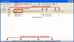 anhang:glossar:kunde_auswahlliste_sortierung01.jpg