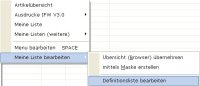 anwender:bedienelemente:drucken_und_exportieren:druckmenue_meineliste_definitionsliste.jpg