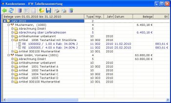 anwender:bedienelemente:drucken_und_exportieren:ifwtabelle_kunden01.jpg