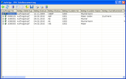 anwender:bedienelemente:drucken_und_exportieren:ifwtabelle_standardliste.png