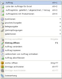 anwender:bedienelemente:druckmenue_auftragt01.jpg