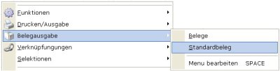 anwender:bedienelemente:druckmenue_belegausgabe.jpg