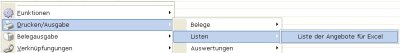 anwender:bedienelemente:druckmenue_liste.jpg