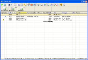 anwender:bedienelemente:kundenstamm_auswahlliste01.jpg