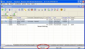 anwender:bedienelemente:kundenstamm_selektierte.jpg