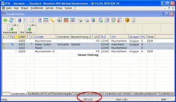 anwender:bedienelemente:kundenstamm_selektierte.jpg