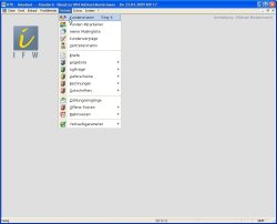 anwender:umstellung_grafische_oberflaeche:ifw_oem2gui01.jpg