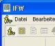 anwender:umstellung_grafische_oberflaeche:ifw_oem2gui03.jpg