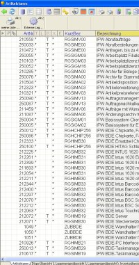 anwender:umstellung_grafische_oberflaeche:ifw_oem2gui04.jpg