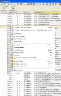 anwender:umstellung_grafische_oberflaeche:ifw_oem2gui21.jpg