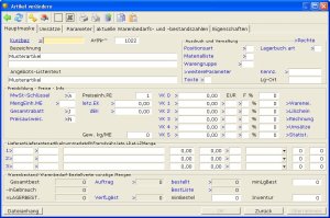 anwender:umstellung_grafische_oberflaeche:ifw_oem2gui25.jpg