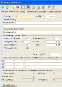 anwender:umstellung_grafische_oberflaeche:ifw_oem2gui29.jpg