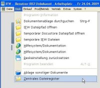 anwender:umstellung_grafische_oberflaeche:ifw_oem2gui40.jpg