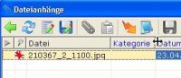 anwender:umstellung_grafische_oberflaeche:ifw_oem2gui41.jpg