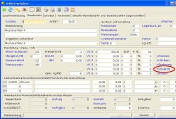 anwender:vorgehensweise:artikel_maske_umsatz01.jpg