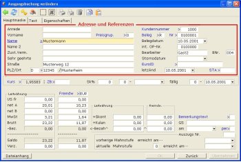 anwender:vorgehensweise:ausgangsbuchung_adresse01.jpg