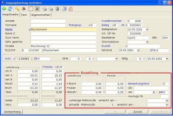anwender:vorgehensweise:ausgangsbuchung_bezahlung01.jpg