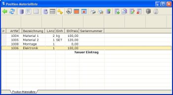 anwender:vorgehensweise:beleg_position_stueckliste01.jpg