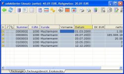 anwender:vorgehensweise:einzelumsatz01.jpg