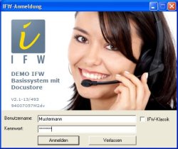 anwender:vorgehensweise:ifw_login.jpg