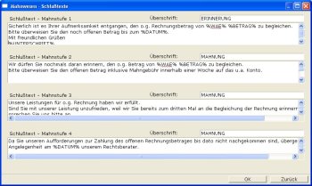 anwender:vorgehensweise:mahntexte01.jpg