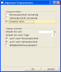 anwender:vorgehensweise:programmeinstellungen_inventur01.png