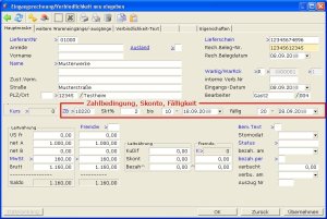 anwender:vorgehensweise:verbindlichkeit_zahlbedingung01.jpg