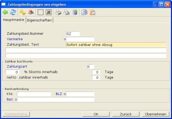 anwender:vorgehensweise:zahlungsbedingung_neu_maske01.jpg