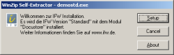 demo:demoinstall01.png