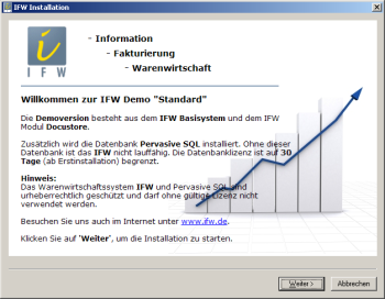 demo:demoinstall02.png