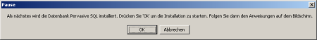 demo:demoinstall05.png