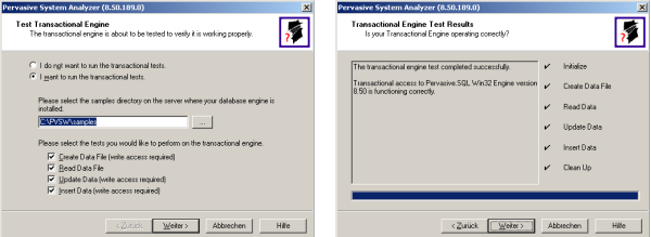 demo:demoinstall13-14.png