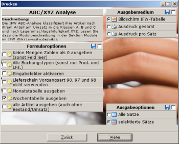 zusatzmodule:abc_analyse:abc_analyse_druckmenue00.png