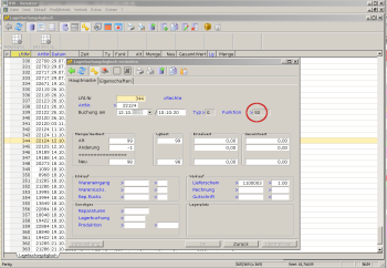 zusatzmodule:abc_analyse:abc_analyse_funktionscode01.png