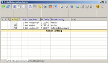 zusatzmodule:artikeldokumente:artikeldokumente002.jpg