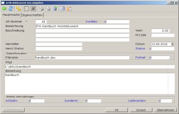 zusatzmodule:artikeldokumente:artikeldokumente010.jpg