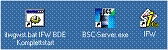 zusatzmodule:bde_system_anschluss_des_pcs_intus_1600:bde_system_anschluss_des_pcs_intus_1600004.jpg