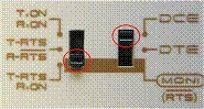 zusatzmodule:bde_system_anschluss_des_pcs_intus_1600:bde_system_anschluss_des_pcs_intus_1600006.jpg