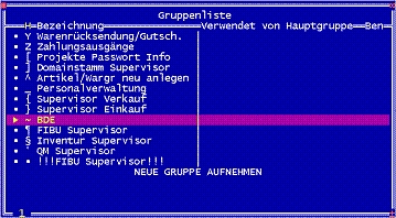 zusatzmodule:bde_system_anschluss_des_pcs_intus_1600:bde_system_anschluss_des_pcs_intus_1600008.jpg