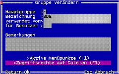 zusatzmodule:bde_system_anschluss_des_pcs_intus_1600:bde_system_anschluss_des_pcs_intus_1600010.jpg