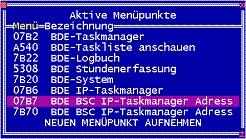 zusatzmodule:bde_system_anschluss_des_pcs_intus_1600:bde_system_anschluss_des_pcs_intus_1600012.jpg