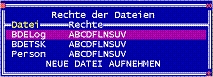 zusatzmodule:bde_system_anschluss_des_pcs_intus_1600:bde_system_anschluss_des_pcs_intus_1600014.jpg