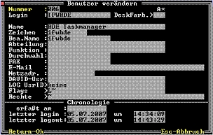 zusatzmodule:bde_system_anschluss_des_pcs_intus_1600:bde_system_anschluss_des_pcs_intus_1600016.jpg