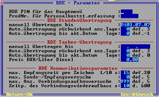 zusatzmodule:bde_system_anschluss_des_pcs_intus_1600:bde_system_anschluss_des_pcs_intus_1600018.jpg
