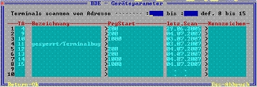 zusatzmodule:bde_system_anschluss_des_pcs_intus_1600:bde_system_anschluss_des_pcs_intus_1600020.jpg
